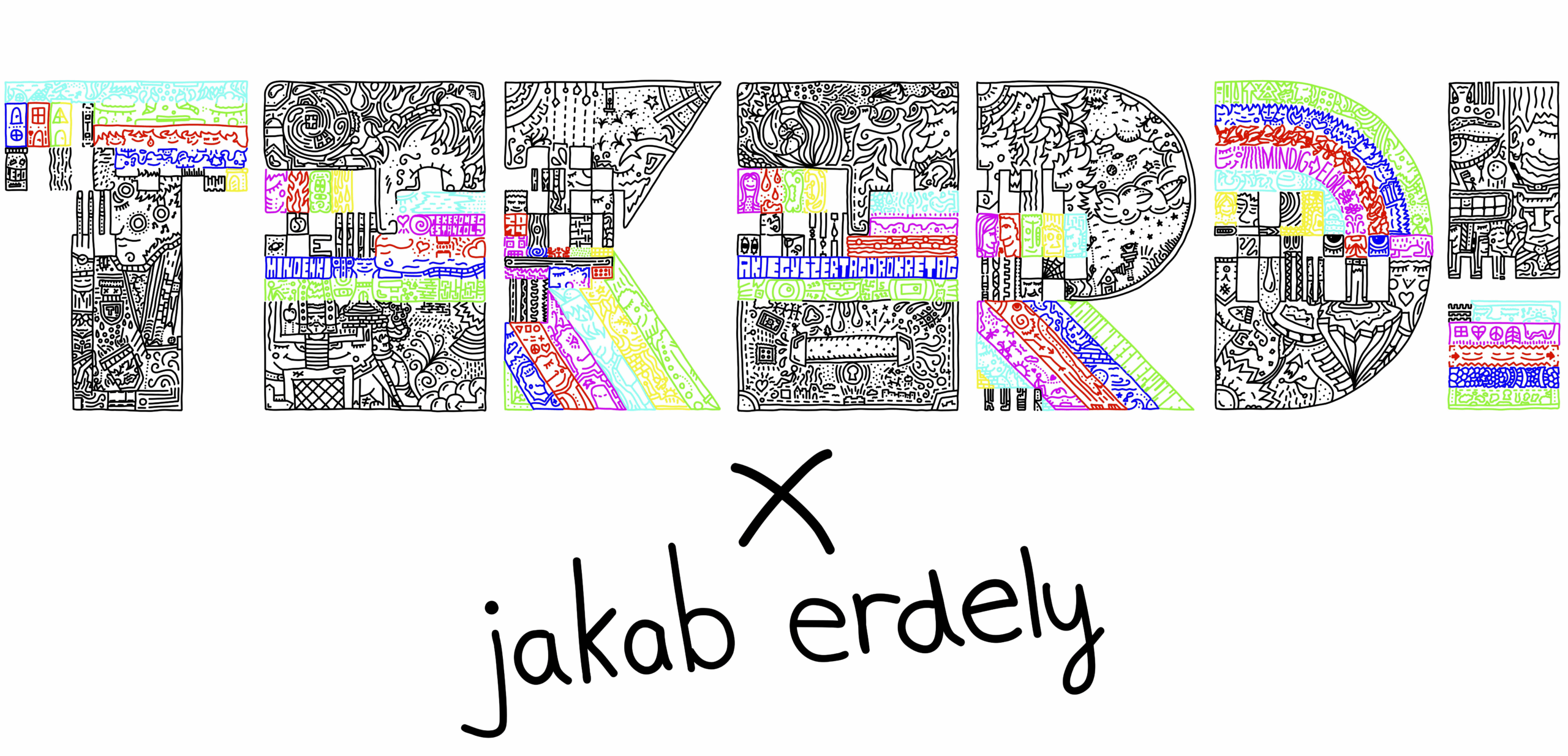 Projekt: Mindenki